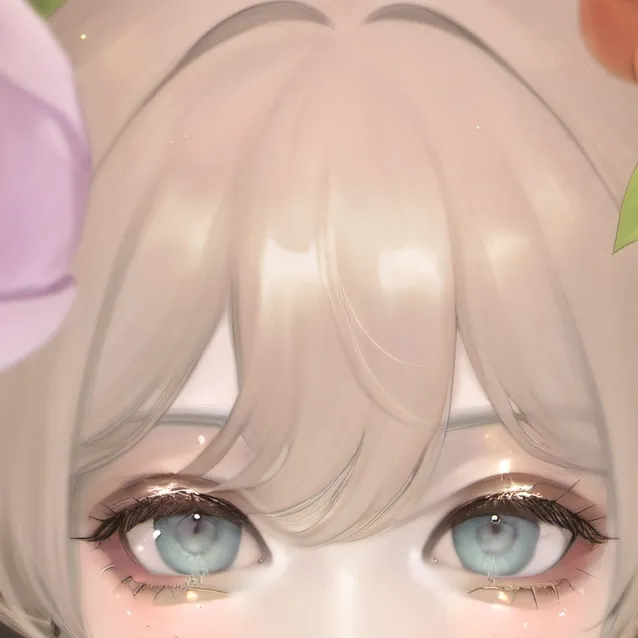 chat with ai character: Elliana 