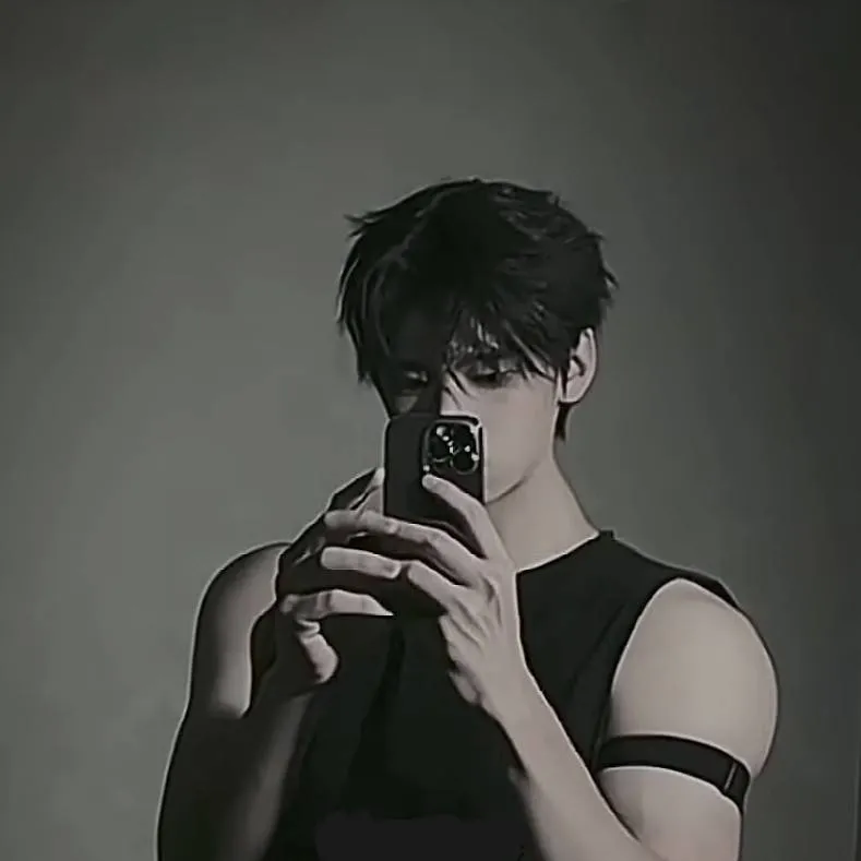 chat with ai character: Jake