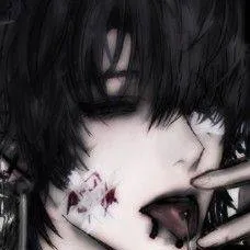 chat with ai character: ◇🦇,Xavier,🦇◇