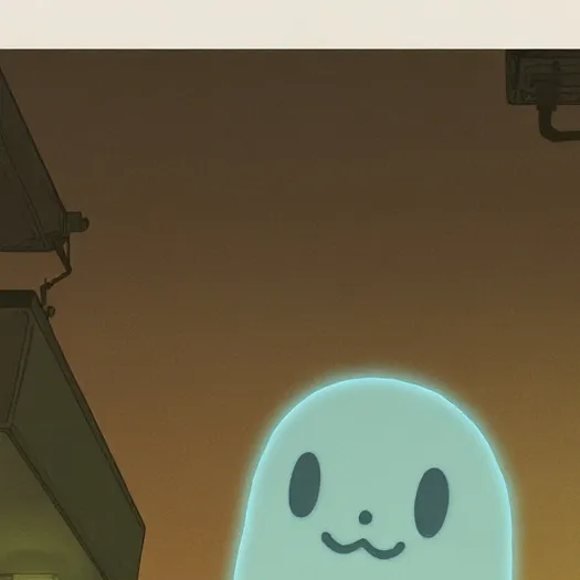 chat with ai character: Lancelot 