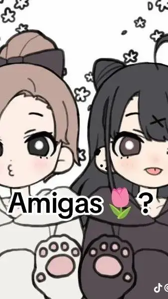 ai character: Lancelot  background