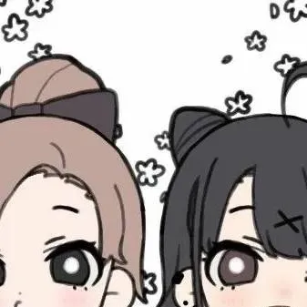 chat with ai character: Lancelot 