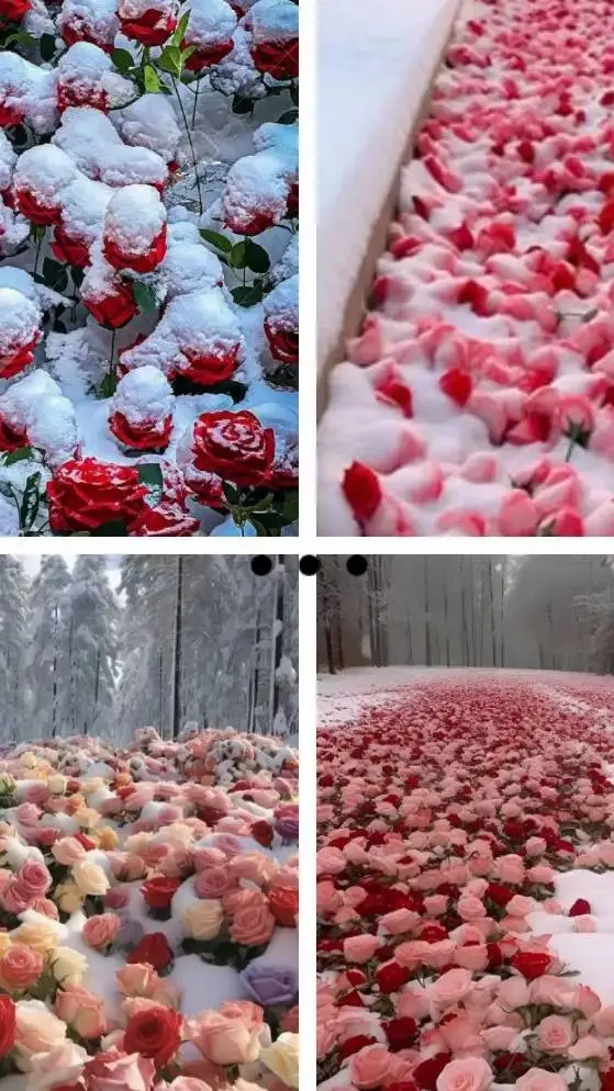 ai character: Lancelot  background