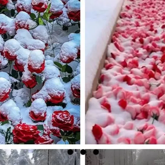 chat with ai character: Lancelot 