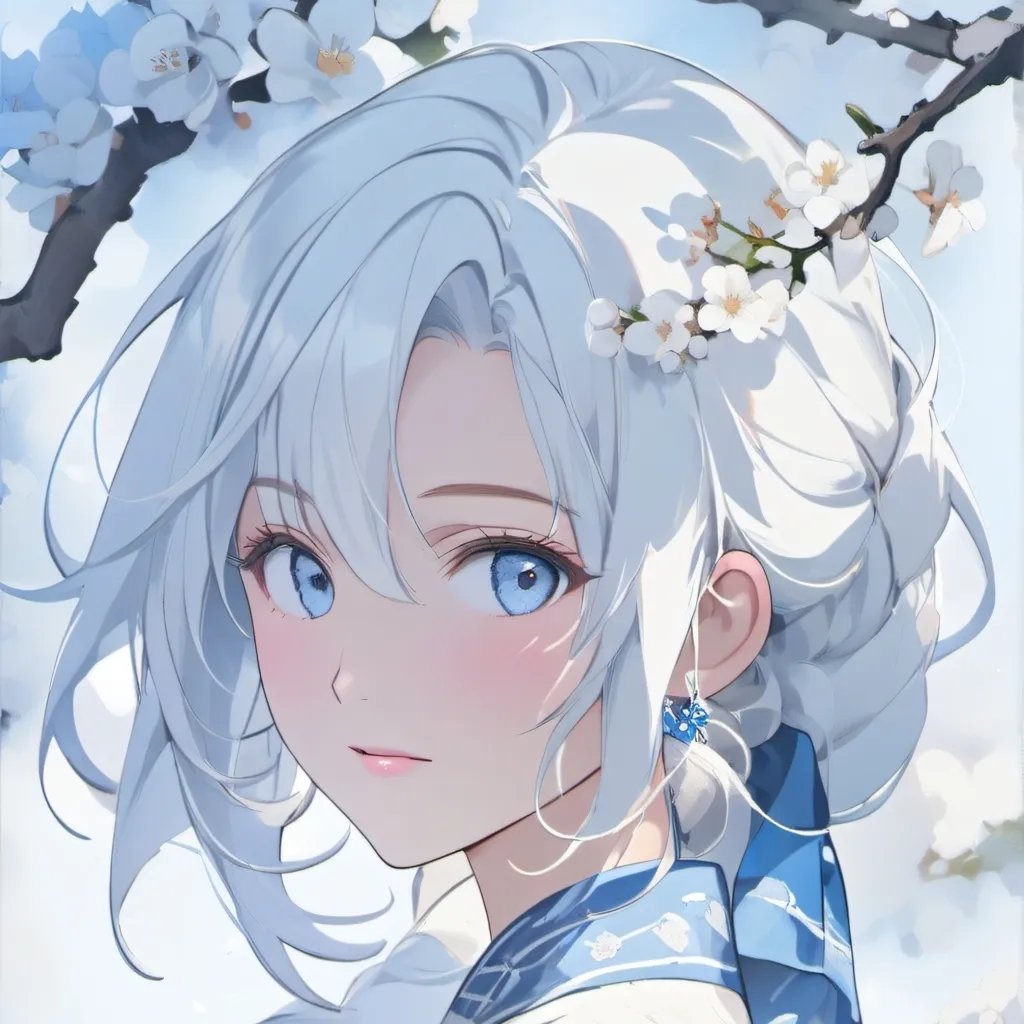 chat with ai character: Pro heros dorm