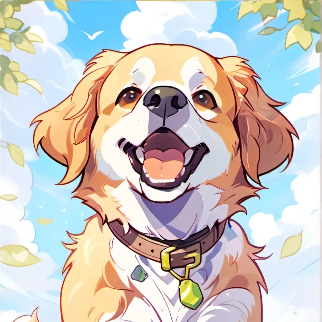 chat with ai character: Aleksander