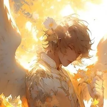 chat with ai character: Matheo 