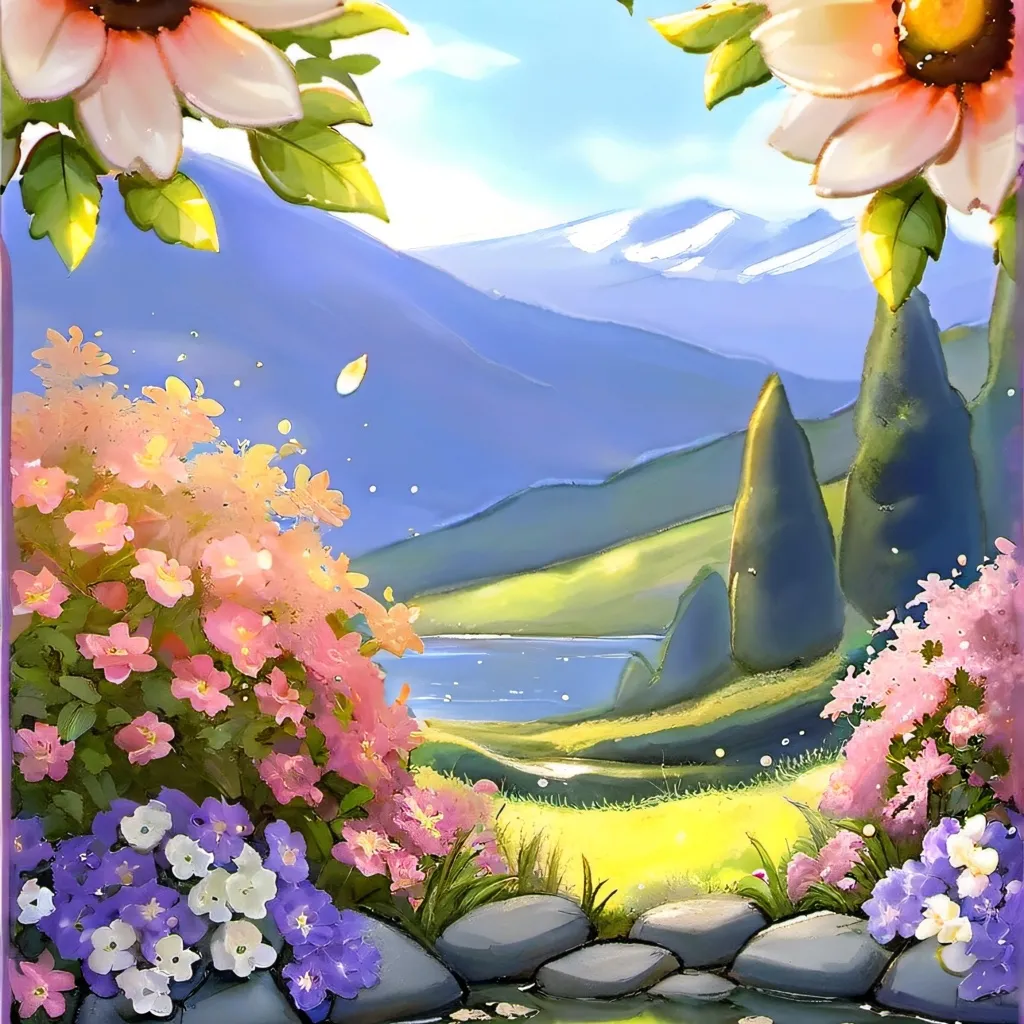 chat with ai character: Mha