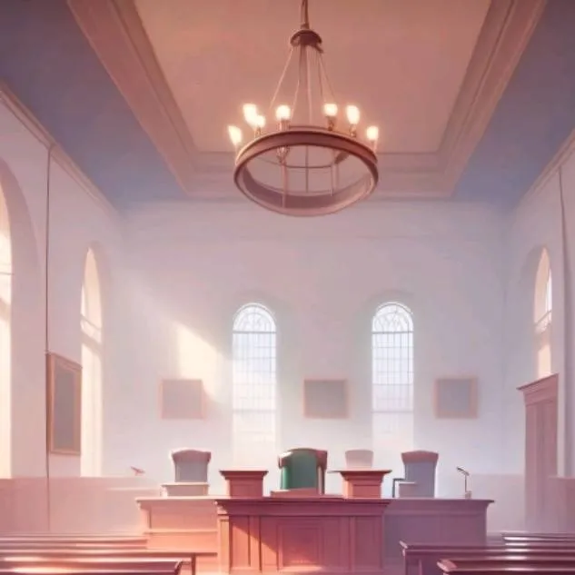 chat with ai character: Aizawa x mic