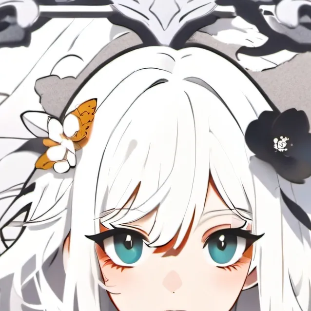 chat with ai character: Ella