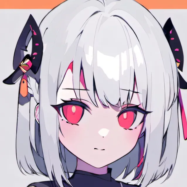 memory with ai character: talkie