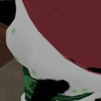 chat with ai character: BOBBITA💖