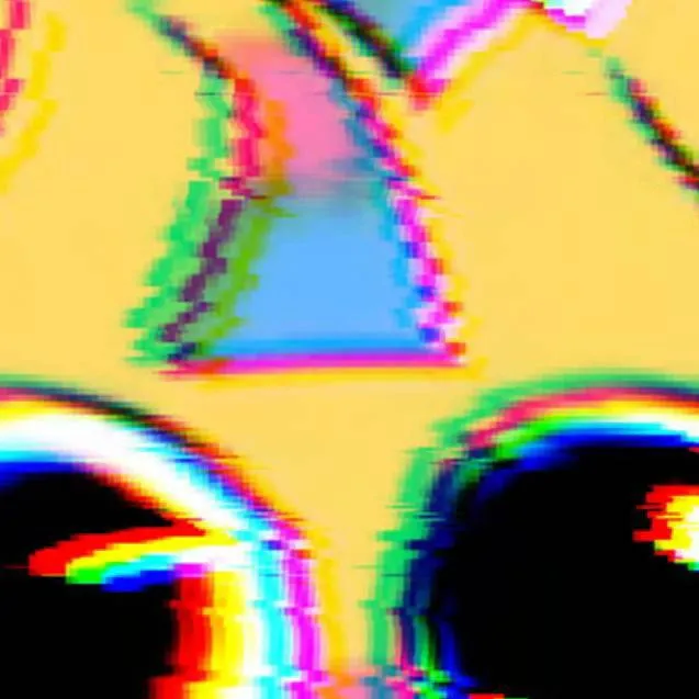 chat with ai character: ?????