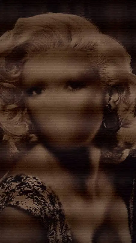 Talkie AI - Chat with Faceling