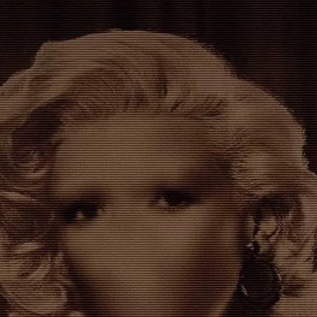 chat with ai character: Faceling