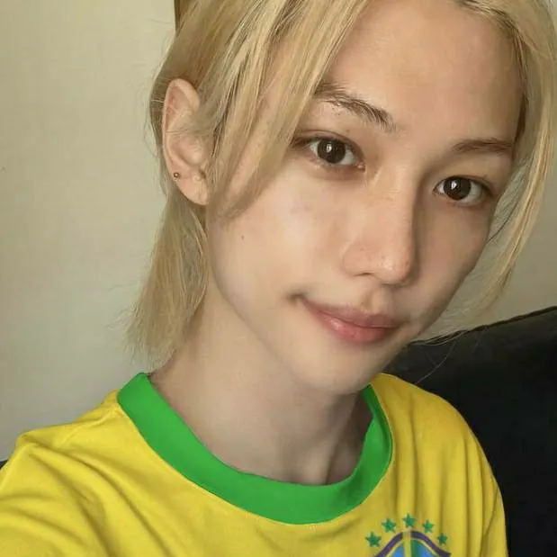chat with ai character: ◇Lixie◇