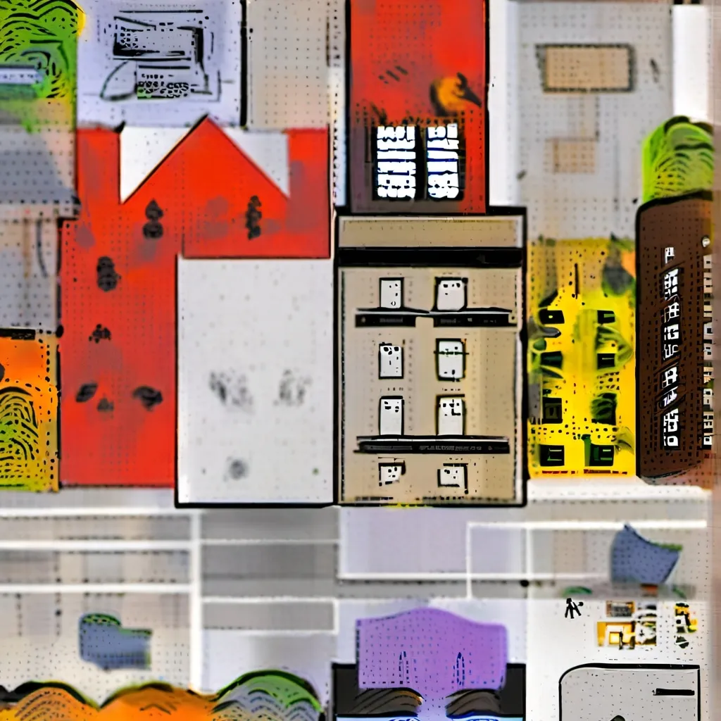 chat with ai character: MM YANDERE 