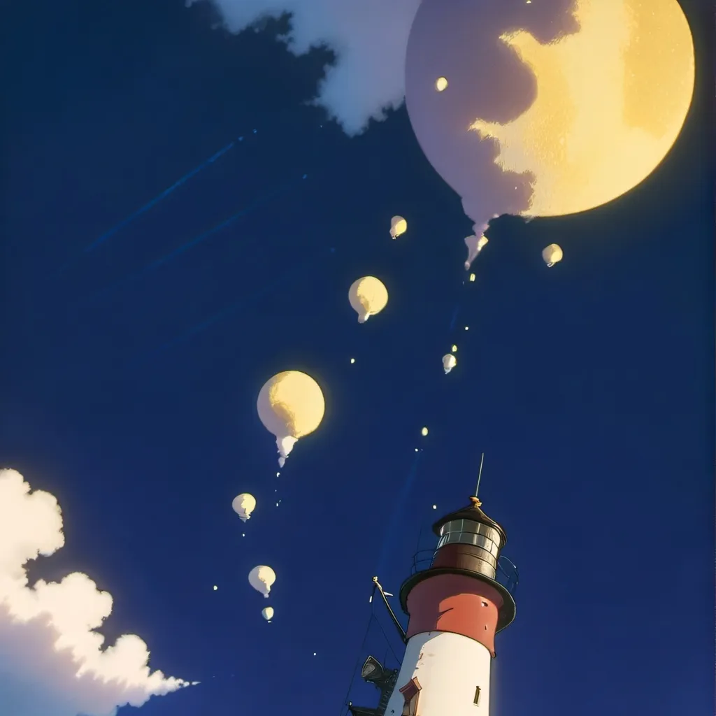 chat with ai character: AWVR 7375 AND 7346