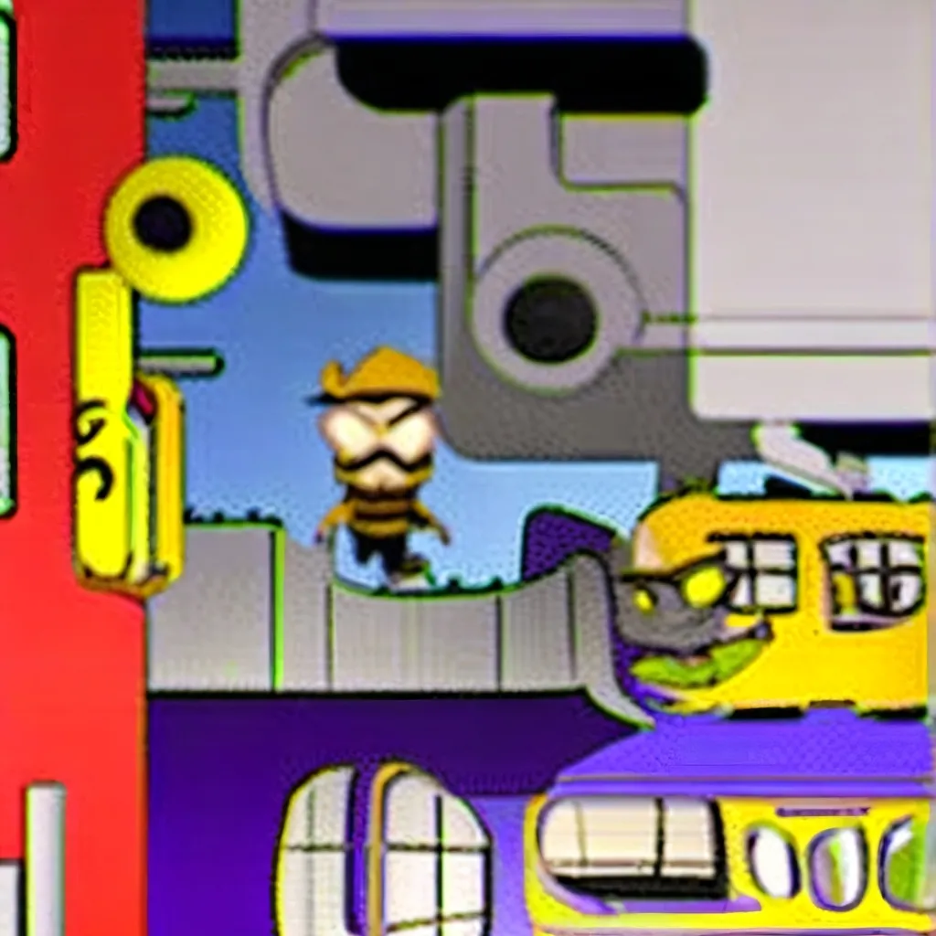 chat with ai character: GOLDEN HEART