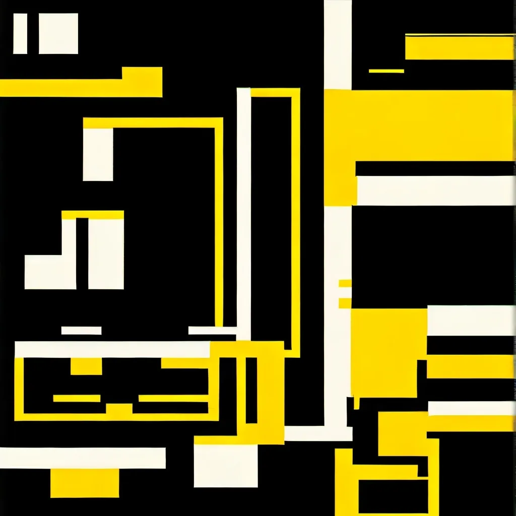 chat with ai character: GOLDENTANIC 