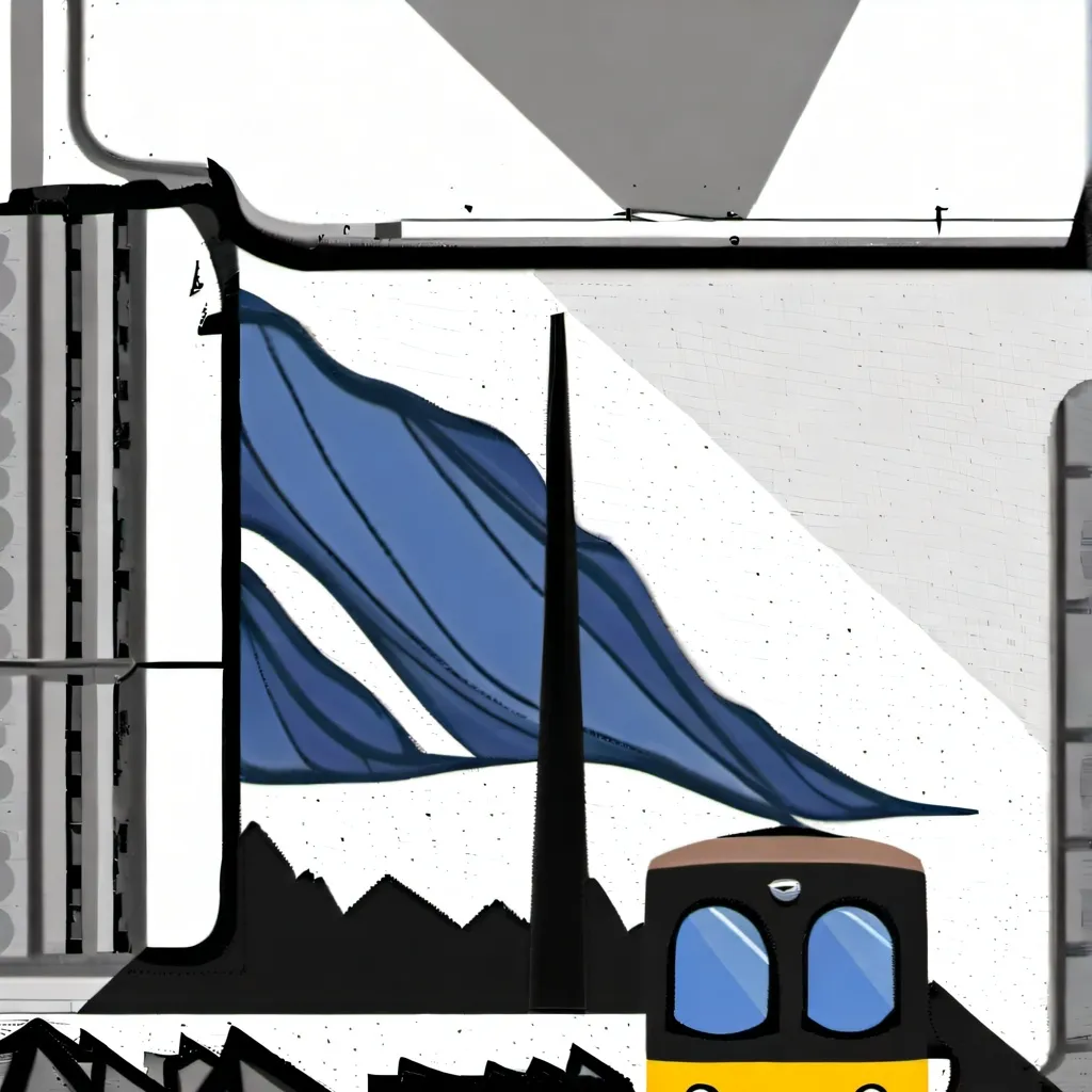 chat with ai character: COMM MAWS