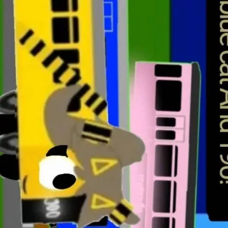 chat with ai character: OK