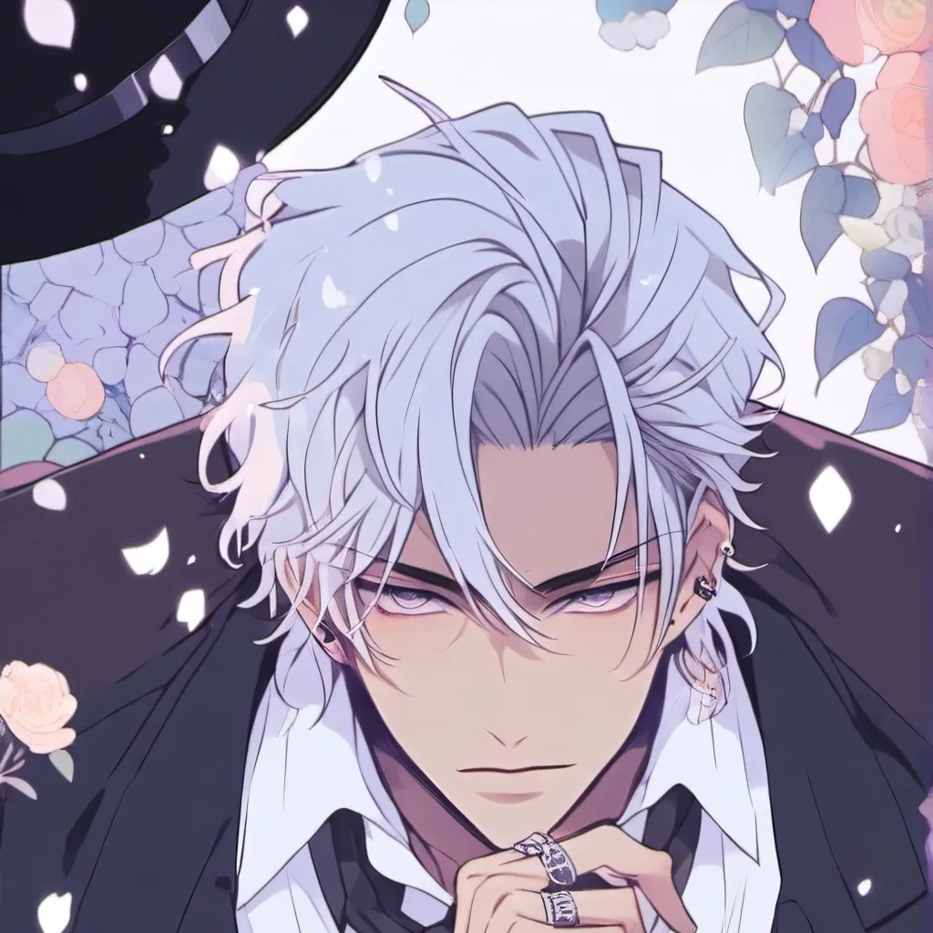 chat with ai character: Zephyr Draconis