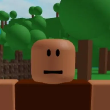 chat with ai character: Carl are smart