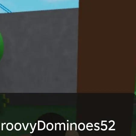 chat with ai character: Groovy