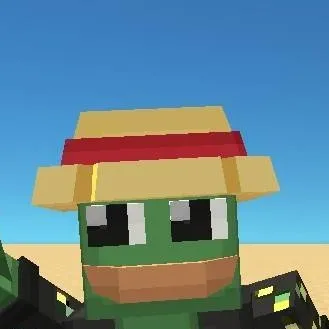 chat with ai character: †FrogSummerMemes†