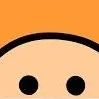 chat with ai character: mr. Explosm