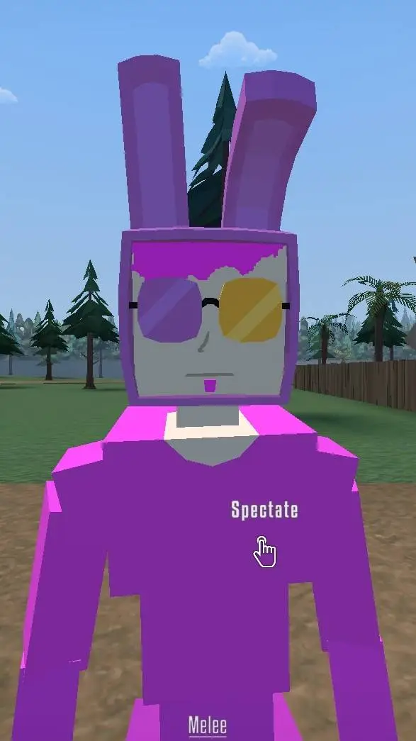 ai character: GOblockman80291sGB background