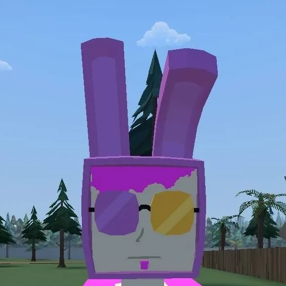chat with ai character: GOblockman80291sGB
