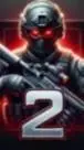 ai character: Bloodbox 2 background