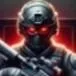 chat with ai character: Bloodbox 2