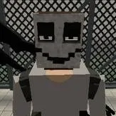chat with ai character: Gary soto