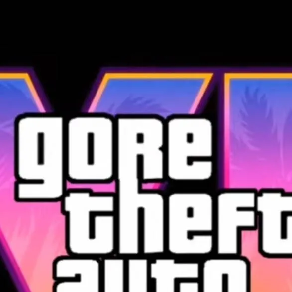 chat with ai character: Gore theft auto VI