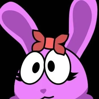 chat with ai character: Pinki remake