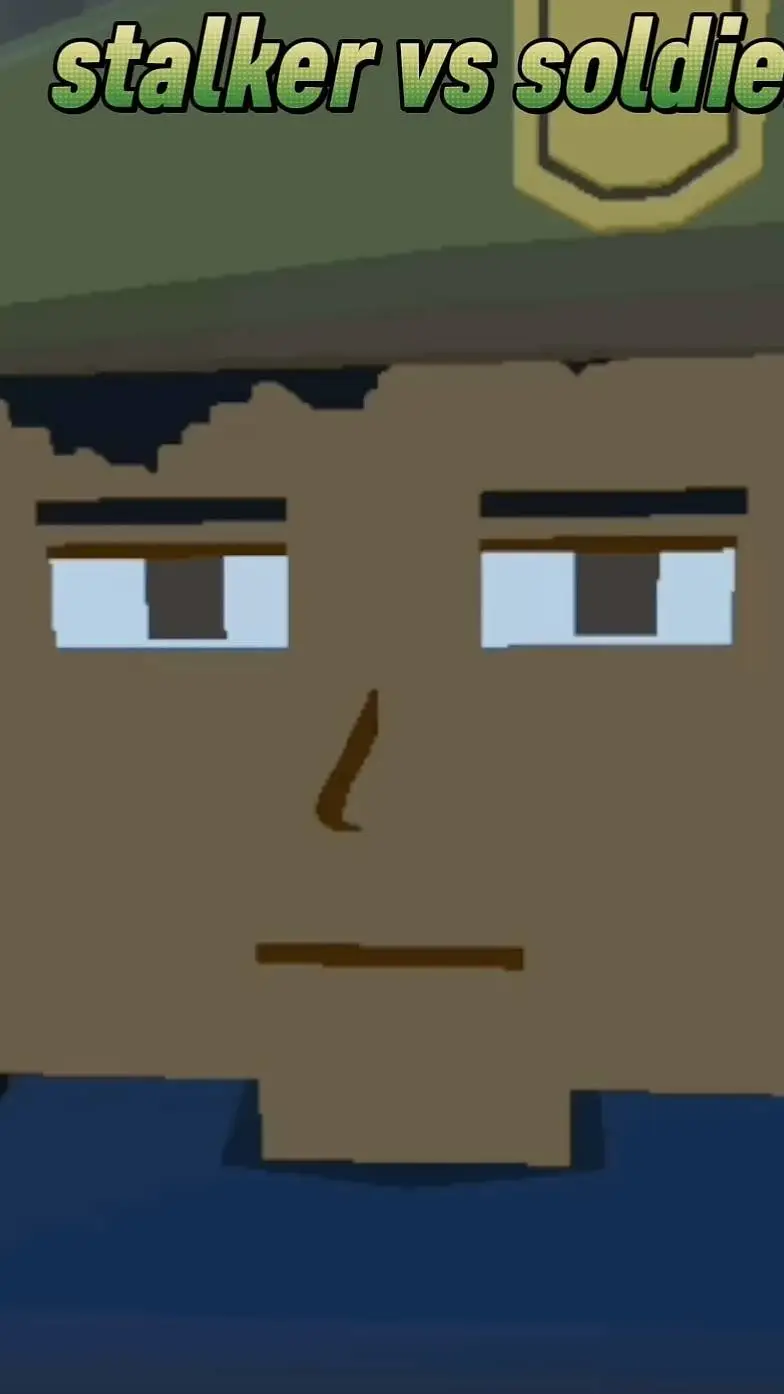 ai character: EianzxD background