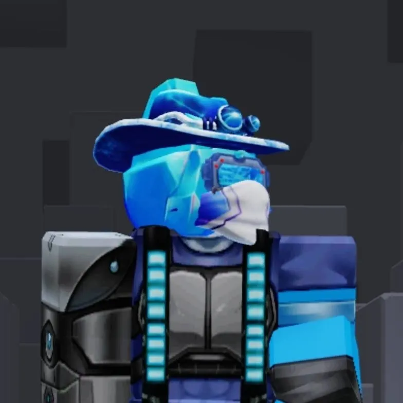 chat with ai character: Cowboy_ColdDiamond