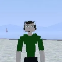 chat with ai character: EmesisGoreboxGreen