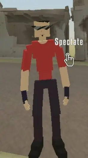 ai character: EmesisGoreboxBryle background