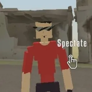 chat with ai character: EmesisGoreboxBryle