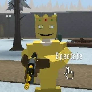 chat with ai character: ★KingGoldenGuy★