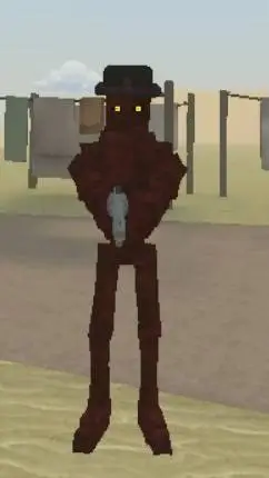 ai character: EmesisgoreboxFalvi background
