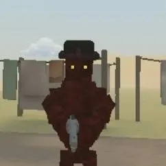 chat with ai character: EmesisgoreboxFalvi