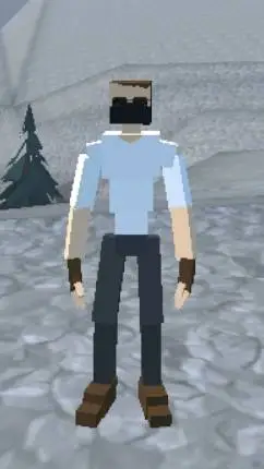 ai character: EmesisGoreboxPhil2 background