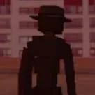 chat with ai character: ???