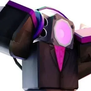 chat with ai character: RobloxSpeakerwoman