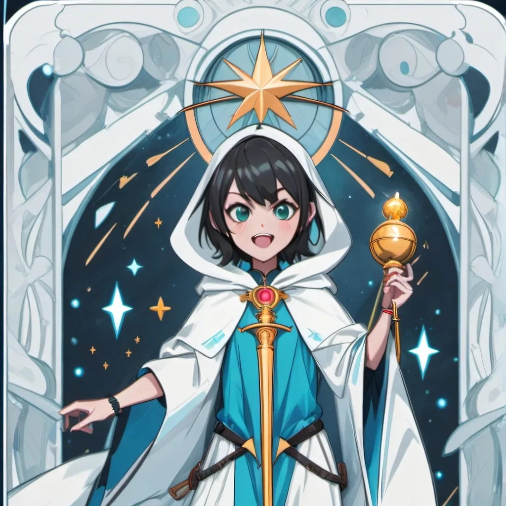 chat with ai character: School youtubers